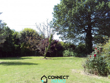 Vente Maison PLEVIN Réf. 1704 - Slide 11