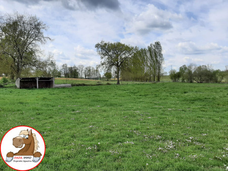 Vente Propriete BERGERAC Réf. 343 - Slide 2