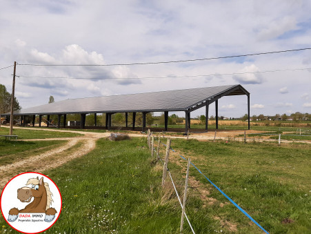 Vente Propriete BERGERAC Réf. 343 - Slide 5