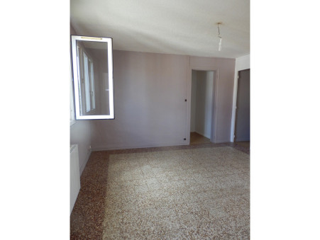 Appartement 50 000 €  sur Autun (71400) - Réf. BA2410