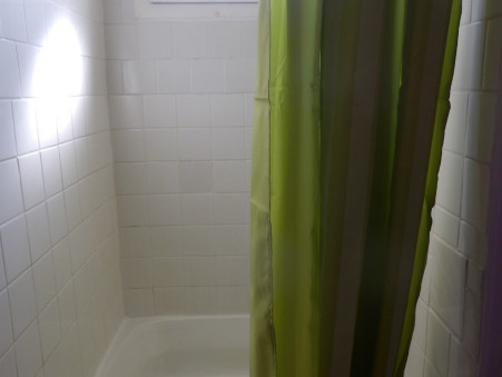 Appartement 50 000 €  sur Autun (71400) - Réf. BA2410