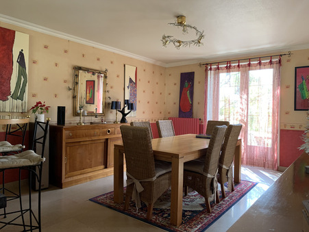 A vendre maison Lesneven 29260; 292 600 &euro;