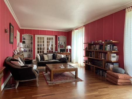 Achat maison Lesneven Réf. 0000