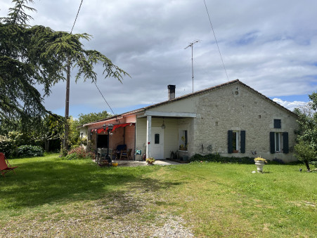 PARDAILLAN  339 200 €