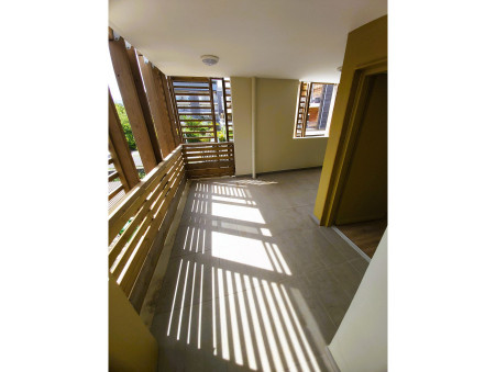 A louer appartement 777 €  Saint-Pierre