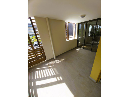 Appartement 777 €  Réf. 6962023 Saint-Pierre