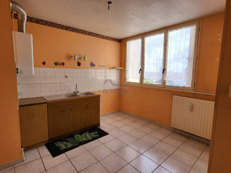 Achat appartement Chalon sur Saone Réf. 0443