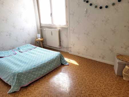 Vente appartement 60 000 € Chalon sur Saone