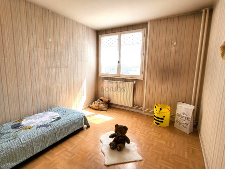 Appartement sur Chalon sur Saone ; 60 000 € ; Vente Réf. 0443