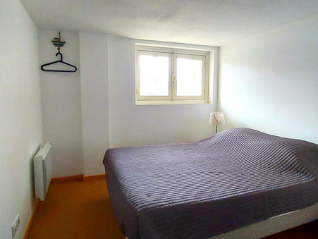 A louer appartement À partir de 687 &euro;  Royan