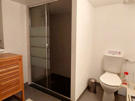 Appartement sur Royan ; À partir de 687 &euro;  ; A louer Réf. 1127