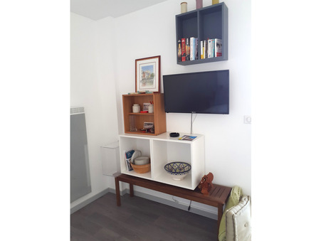 A louer appartement À partir de 687 &euro;  Royan