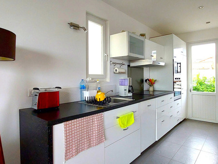 Appartement sur Royan ; À partir de 687 &euro;  ; A louer Réf. 1127