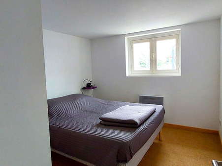 A louer appartement À partir de 687 &euro;  Royan