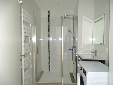 Location appartement Royan Réf. 1128