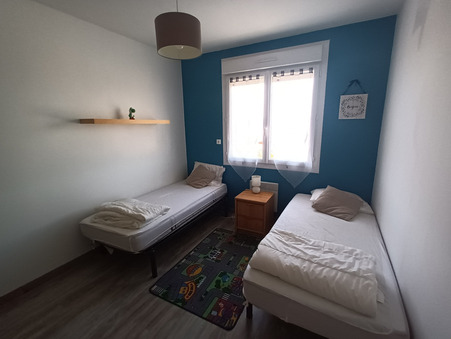 Location appartement Royan Réf. 1125