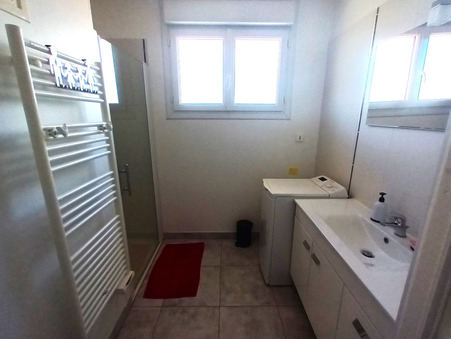 Appartement À partir de 301 &euro;  Réf. 1125 Royan