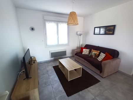 A louer appartement Royan 17200; À partir de 301 &euro; 