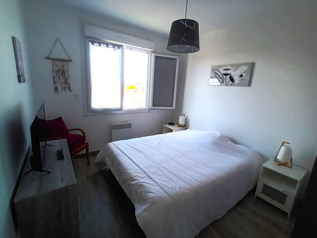 Appartement À partir de 301 &euro;  sur Royan (17200) - Réf. 1125