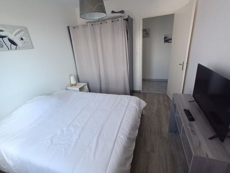 Location appartement Royan Réf. 1125