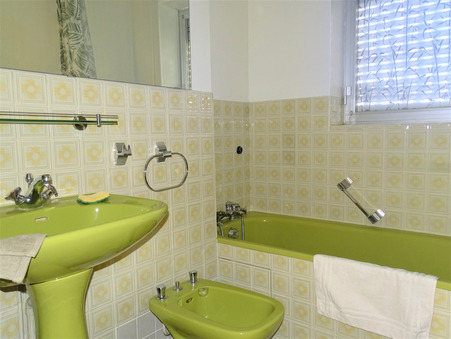 Appartement sur Royan ; À partir de 486 &euro;  ; Location Réf. 1222