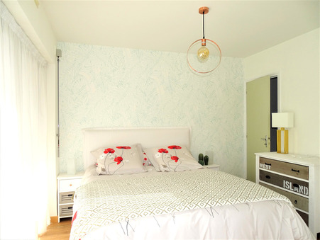 Location appartement Royan Réf. 1222