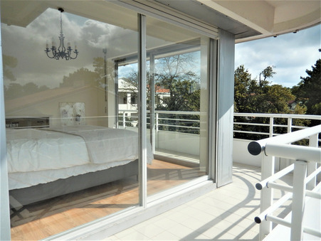 Location appartement Royan 17200; À partir de 486 &euro; 