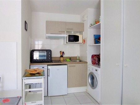 Location appartement Royan 17200; À partir de 292 &euro; 
