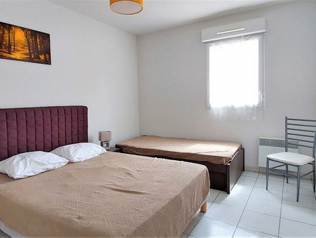 Location appartement Royan Réf. 101