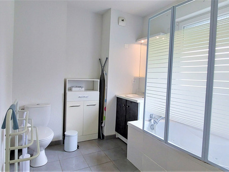 Appartement sur Royan ; À partir de 292 &euro;  ; A louer Réf. 101