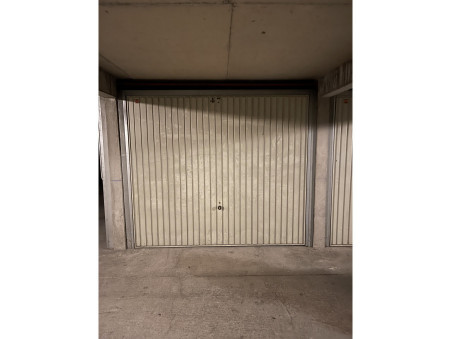 ANNEMASSE  150 €