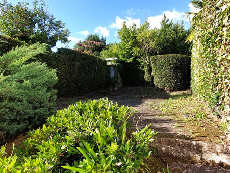 Maison sur Royan ; À partir de 539 €  ; Location Réf. 1094