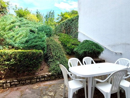 A louer maison À partir de 539 €  Royan