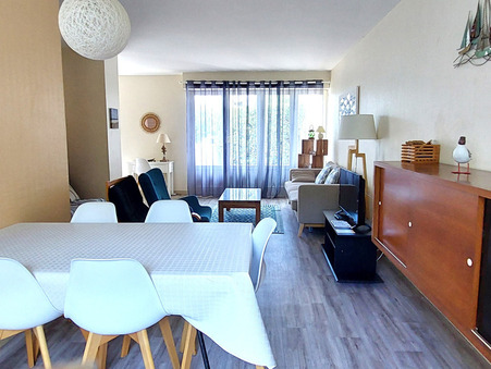 Location maison Royan Réf. 1094