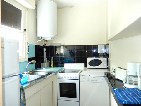 Maison sur Royan ; À partir de 539 €  ; A louer Réf. 1094