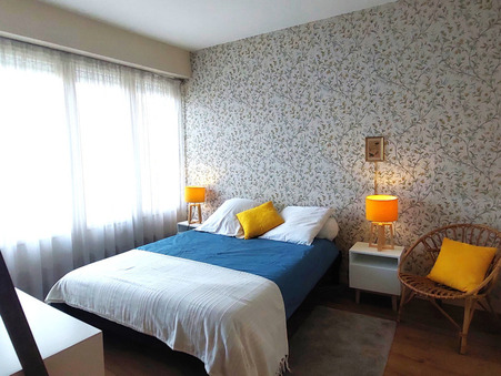 A louer maison Royan 17200; À partir de 539 € 