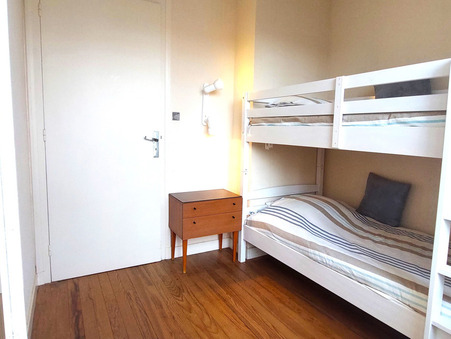 Location maison Royan Réf. 1094