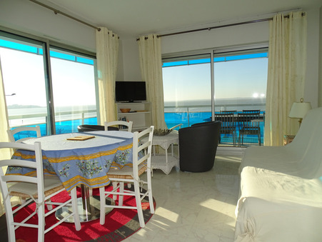 Appartement À partir de 417 &euro;  Réf. 32 Royan