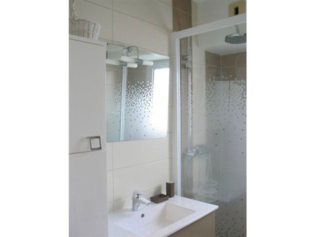 Appartement À partir de 417 &euro;  sur Royan (17200) - Réf. 32