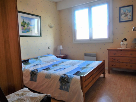 A louer appartement Royan 17200; À partir de 341 &euro; 