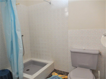 A louer appartement Royan 17200; À partir de 341 &euro; 