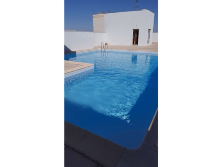 Appartement À partir de 341 &euro;  Réf. 416 Royan