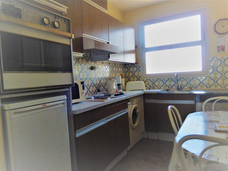 Appartement À partir de 341 &euro;  sur Royan (17200) - Réf. 416