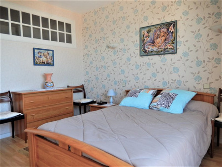 Location appartement Royan 17200; À partir de 341 &euro; 