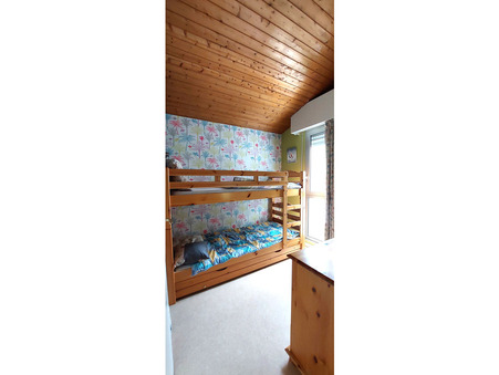 Appartement À partir de 301 &euro;  Réf. 19 Royan