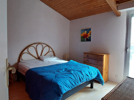 Appartement sur Royan ; À partir de 301 &euro;  ; Location Réf. 19