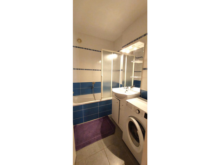 Appartement À partir de 301 &euro;  sur Royan (17200) - Réf. 19