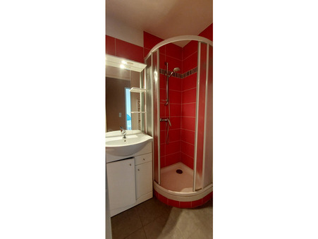 Location appartement Royan Réf. 19