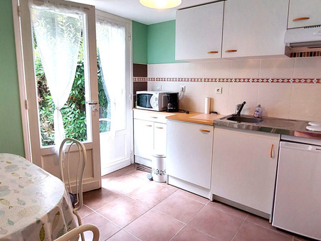 A louer maison À partir de 433 €  Royan