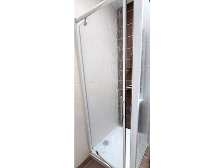 Location maison Royan Réf. 1318